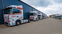 20260404-Beurskens-00188